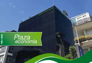 ¡Hola soy Clara tu asistente virtual!