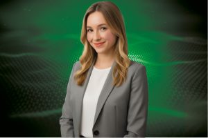 ¡Hola soy Clara tu asistente virtual!