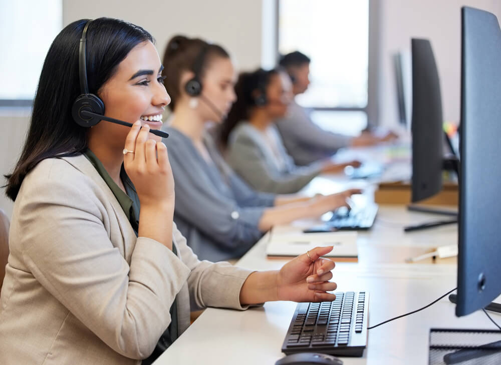 Atención de Quejas y Reclamos