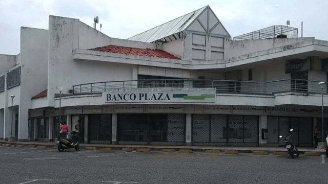 Captura-de-Pantalla-2025-04-14-a-las-4.21.01-p.-m-1