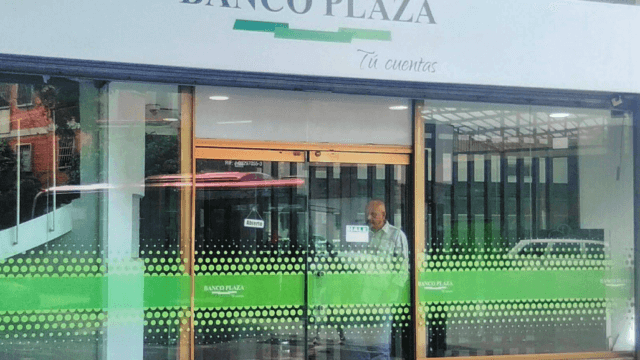 Captura-de-Pantalla-2025-04-14-a-las-4.58.27-p.-m-1