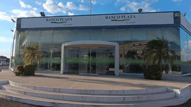 Captura-de-Pantalla-2025-04-14-a-las-5.06.44-p.-m