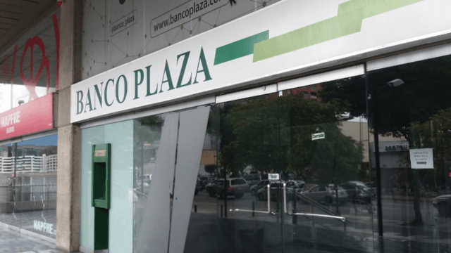 Captura-de-Pantalla-2025-04-14-a-las-5.23.13-p.-m