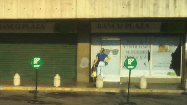 Captura-de-Pantalla-2025-04-14-a-las-5.32.24-p.-m