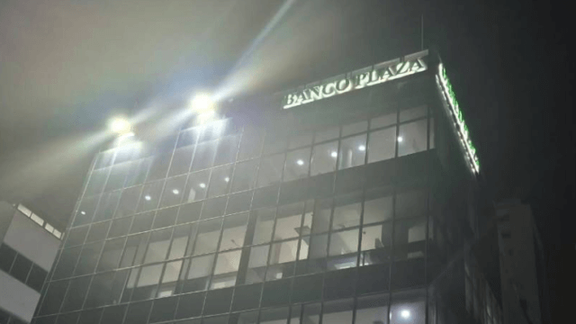 Captura-de-Pantalla-2025-04-14-a-las-5.48.13-p.-m