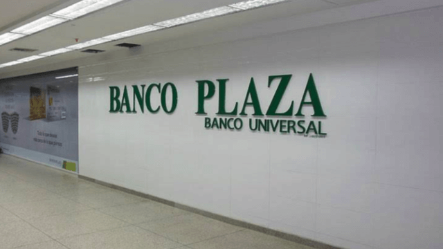 Captura-de-Pantalla-2025-04-14-a-las-5.56.36-p.-m