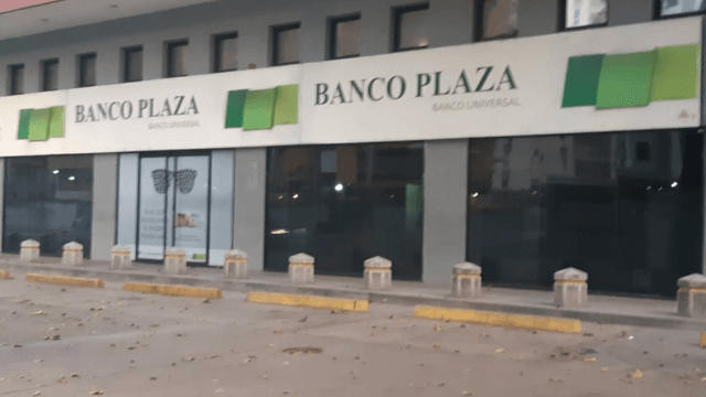 Captura-de-Pantalla-2025-04-14-a-las-5.59.07-p.-m