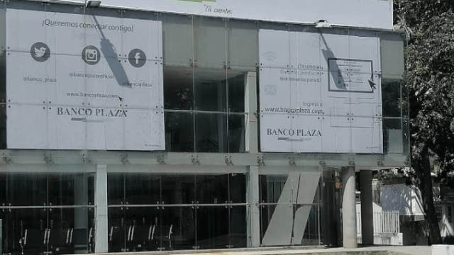 Captura-de-Pantalla-2025-04-14-a-las-6.01.48-p.-m