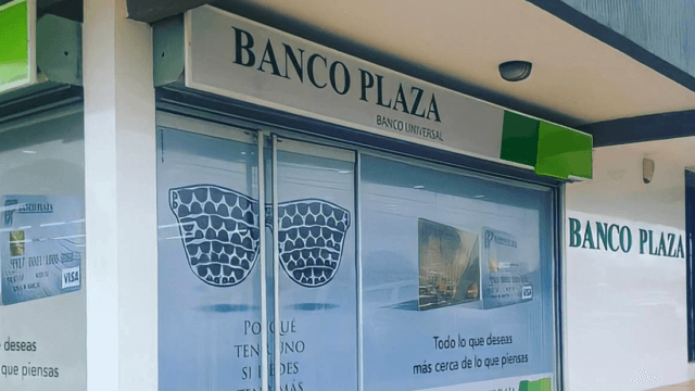 Captura-de-Pantalla-2025-04-14-a-las-6.10.31-p.-m