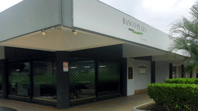 Captura-de-Pantalla-2025-04-14-a-las-6.12.22-p.-m