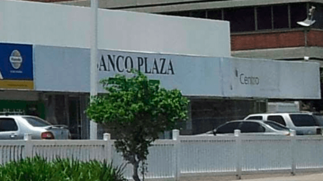 Captura-de-Pantalla-2025-04-14-a-las-6.16.41-p.-m