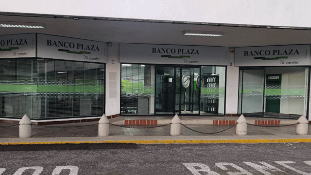 Captura-de-Pantalla-2025-04-14-a-las-6.23.56-p.-m