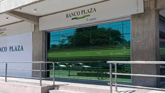 Captura-de-Pantalla-2025-04-14-a-las-6.25.30-p.-m