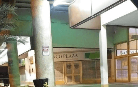 Captura-de-Pantalla-2025-04-14-a-las-6.31.00-p.-m