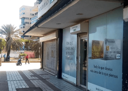 Captura-de-Pantalla-2025-04-14-a-las-6.32.39-p.-m