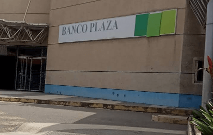 Captura-de-Pantalla-2025-04-14-a-las-6.34.46-p.-m