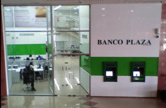 Captura-de-Pantalla-2025-04-14-a-las-6.37.06-p.-m