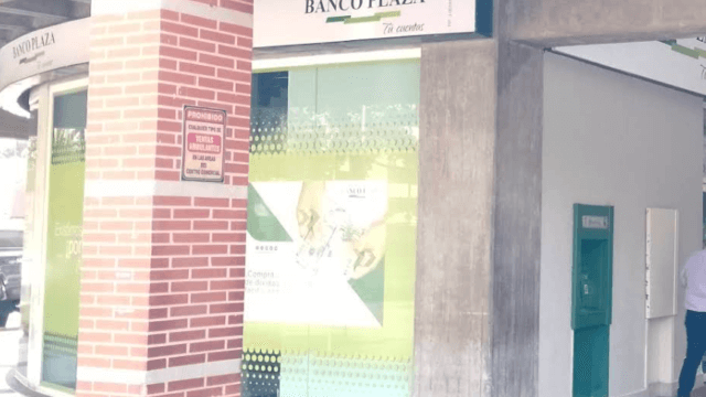 Captura-de-Pantalla-2025-04-14-a-las-6.40.15-p.-m