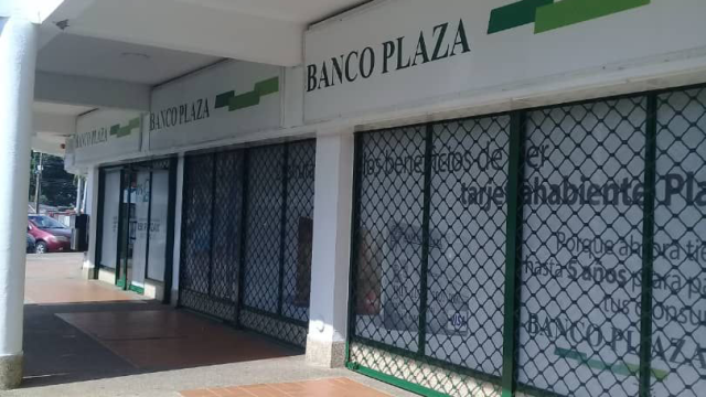FOTOS-AGENCIA-ACARIGUA-3