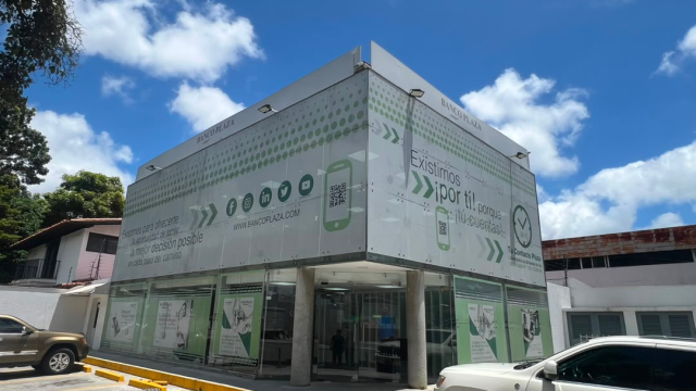 FOTOS-AGENCIA-LA-TRINIDAD-2
