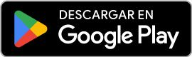 Descarga la APP del Banco Plaza en Google Play