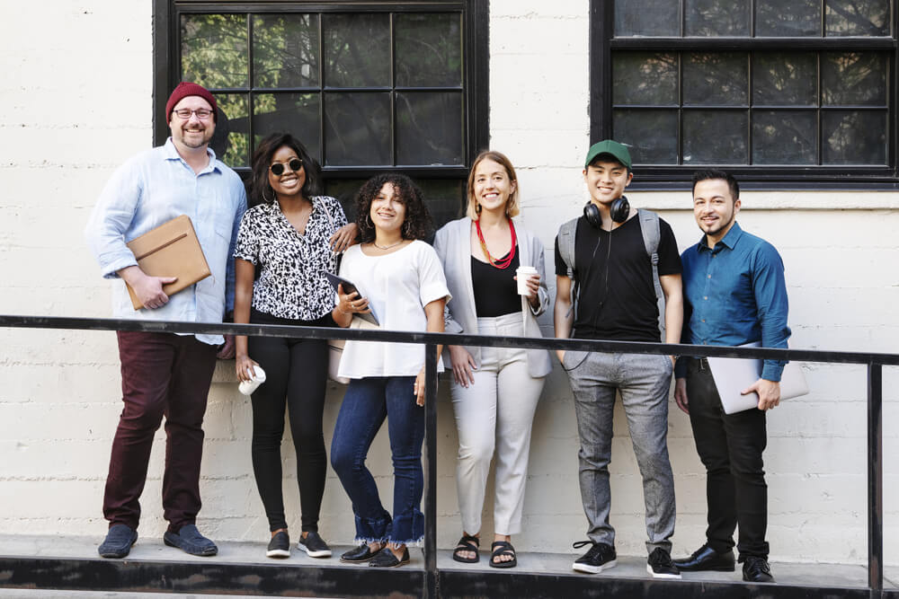 Limites-diarios-Banco-Plaza Torre Banco Plaza