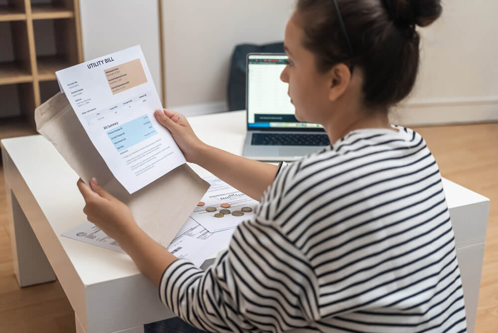 Referencias Bancarias