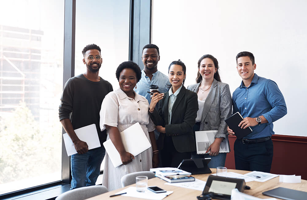 Tarifas-y-Comisiones-Banco-Plaza Torre Banco Plaza