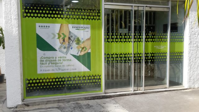 YDRAY-Centro-portugues