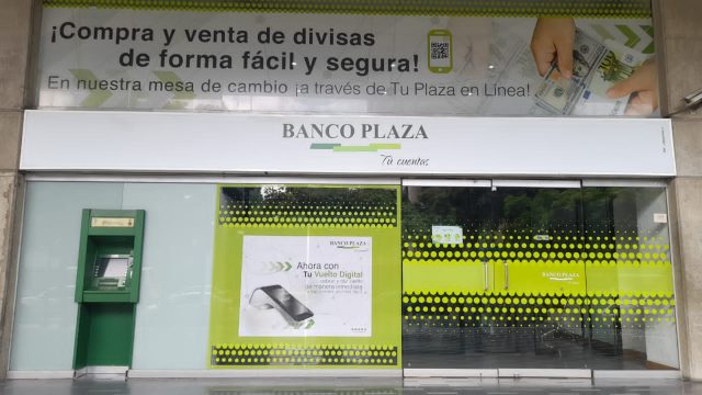 YDRAY-Chacao2