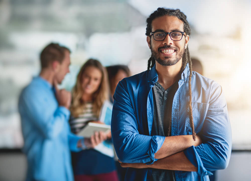 emprendeya-banco-plaza Torre Banco Plaza