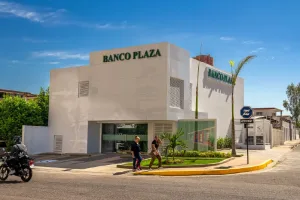 maracaibo Ubícanos