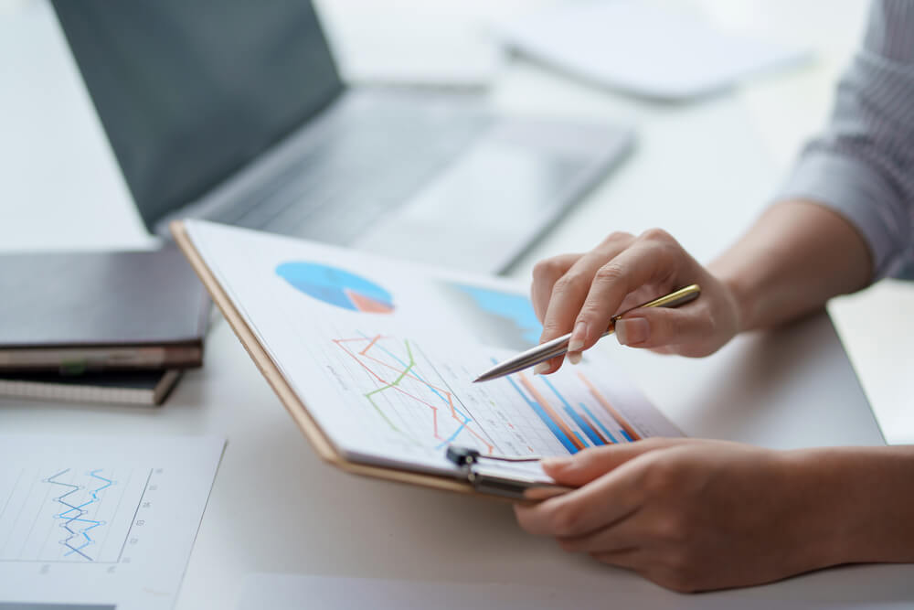 reportes-financieros-Banco-Plaza Torre Banco Plaza