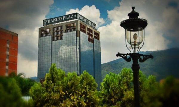 tsize_600x400_BANCO-PLAZA-FOTO-e1692453605307-5