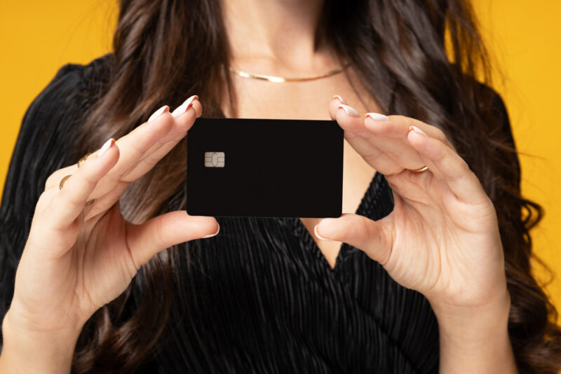 Tarjetas-Pagos-y-Cobros Torre Banco Plaza