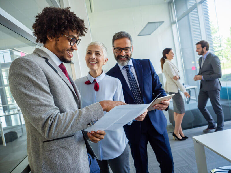 Tu-Dinero-Ya Torre Banco Plaza