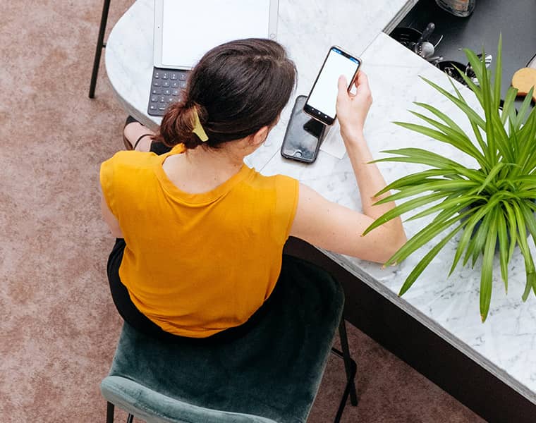 Send Email Torre Banco Plaza