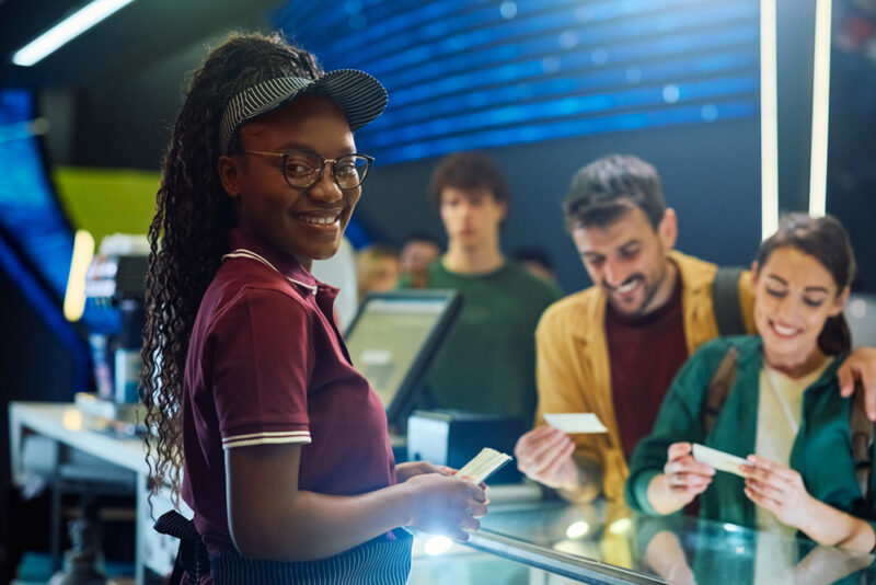 tarjeta-de-debito-Banco-Plaza Torre Banco Plaza