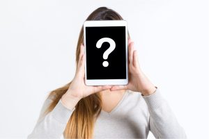 Preguntas Frecuentes