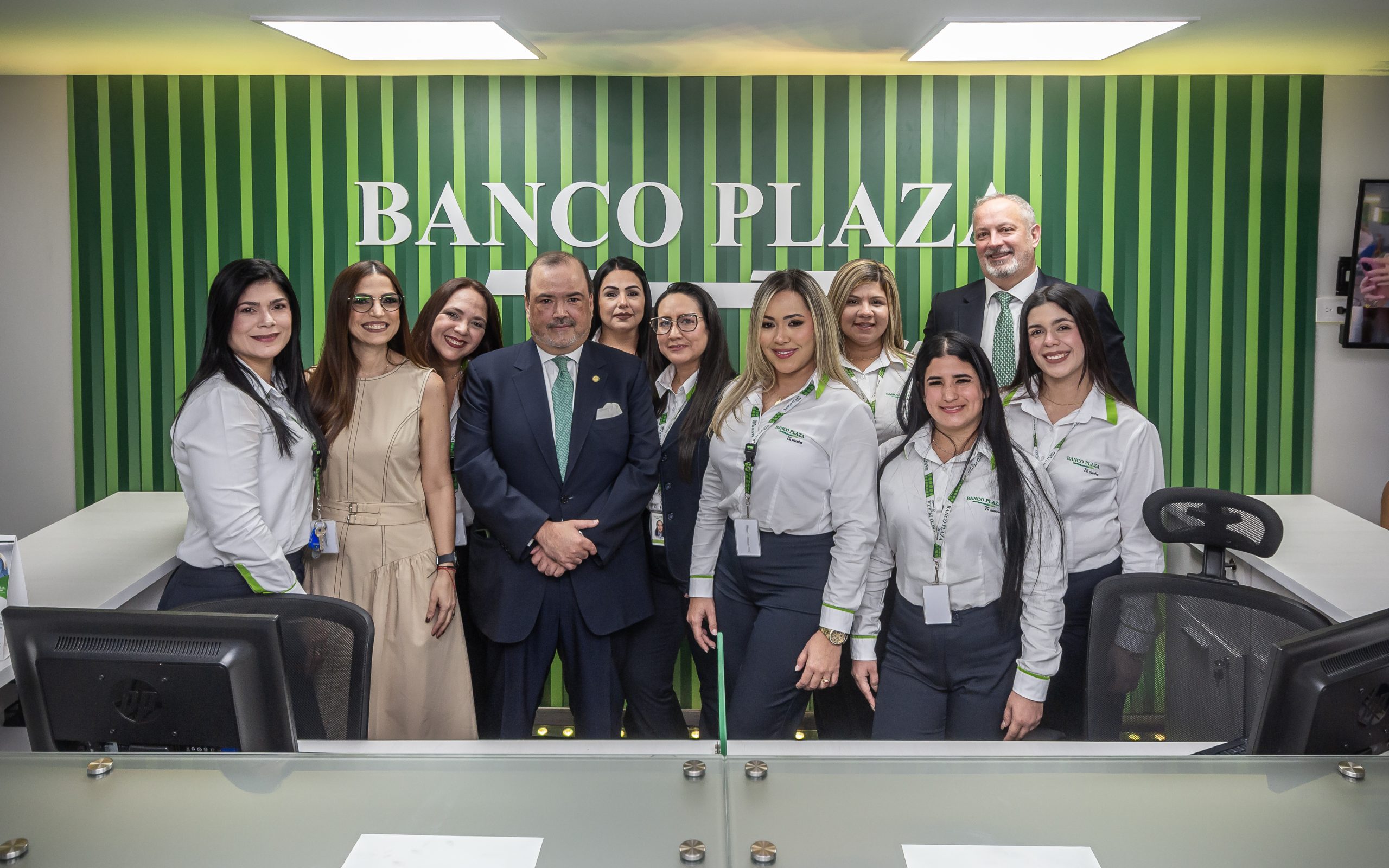 260312_0475_Banco_Plaza-MAR_3F-DecoClau-ONT Torre Banco Plaza