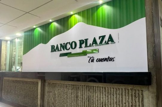 Captura de pantalla 2026-08-04 115516